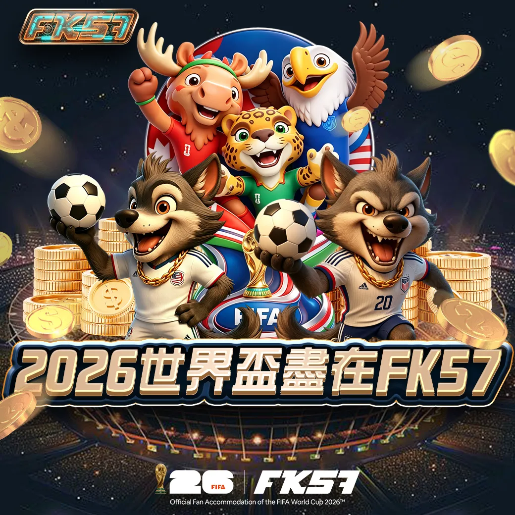 FK57娛樂城 真人直播中心｜真人直播大廳｜完整指南：條件、實測與下一步